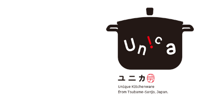 ライフスタイルWeek夏2025　テーブル＆キッチンウェア EXPOに出展します　7/2(水)～4(金)　10：00～17：00　会場-東京ビックサイト